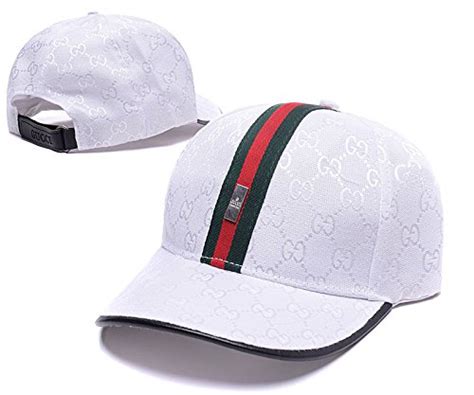 gucci hat amazon|gucci hats for cheap.